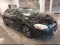 Photo 18 of 18 — 2013 Chevrolet Impala