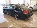 Photo 3 of 18 — 2013 Chevrolet Impala