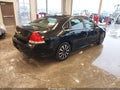 Photo 4 of 18 — 2013 Chevrolet Impala