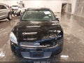Photo 6 of 18 — 2013 Chevrolet Impala