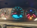 Photo 7 of 18 — 2013 Chevrolet Impala