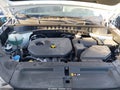 2016 Hyundai Tucson — photo 10 of 11 | VIN KM8J33A44GU040241