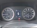 2016 Hyundai Tucson — photo 7 of 11 | VIN KM8J33A44GU040241