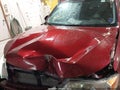 Photo 13 of 14 — 2012 Subaru Forester