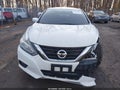 Photo 13 of 19 — 2018 Nissan Altima