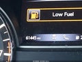 Photo 16 of 19 — 2018 Nissan Altima