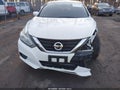 Photo 19 of 19 — 2018 Nissan Altima