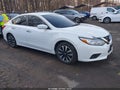Photo 1 of 19 — 2018 Nissan Altima