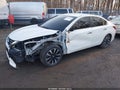 Photo 2 of 19 — 2018 Nissan Altima