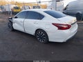 Photo 3 of 19 — 2018 Nissan Altima