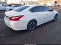 Photo 4 of 19 — 2018 Nissan Altima