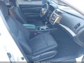 Photo 5 of 19 — 2018 Nissan Altima