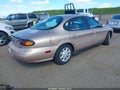 1997 Ford Taurus — photo 4 of 11 | VIN 1FALP52U7VG116418