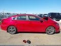 Photo 14 of 17 — 2024 Kia Forte
