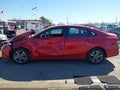 Photo 15 of 17 — 2024 Kia Forte