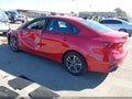Photo 3 of 17 — 2024 Kia Forte