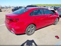 Photo 4 of 17 — 2024 Kia Forte