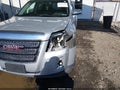 Photo 17 of 17 — 2015 GMC Terrain
