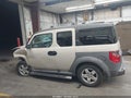 Photo 15 of 17 — 2005 Honda Element