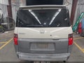 2005 Honda Element — photo 17 of 17 | VIN 5J6YH28605L007174