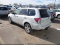 Photo 3 of 17 — 2010 Subaru Forester