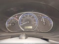 2010 Subaru Forester — photo 7 of 17 | VIN JF2SH6CC0AH908706