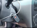Photo 11 of 13 — 2004 Toyota Corolla