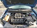 Photo 10 of 16 — 2008 Chrysler Sebring
