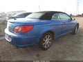 Photo 4 of 16 — 2008 Chrysler Sebring