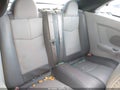 Photo 8 of 16 — 2008 Chrysler Sebring