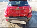 2016 Buick Encore — photo 6 of 11 | VIN KL4CJCSB6GB579112