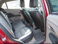 2016 Buick Encore — photo 8 of 11 | VIN KL4CJCSB6GB579112