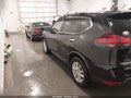 Photo 14 of 18 — 2019 Nissan Rogue