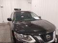 Photo 18 of 18 — 2019 Nissan Rogue