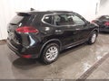 Photo 4 of 18 — 2019 Nissan Rogue