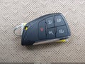 Photo 11 of 18 — 2026 Chevrolet Equinox