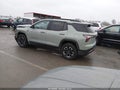 Photo 3 of 18 — 2026 Chevrolet Equinox
