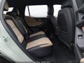 Photo 8 of 18 — 2026 Chevrolet Equinox