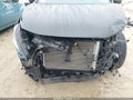 Photo 18 of 20 — 2022 Nissan Murano