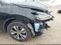 Photo 19 of 20 — 2022 Nissan Murano