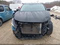 Photo 13 of 20 — 2022 Nissan Murano