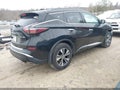 Photo 4 of 20 — 2022 Nissan Murano