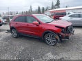 2023 Cadillac XT4 — photo 14 of 19 | VIN 1GYFZFR41PF212741