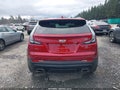 Photo 17 of 19 — 2023 Cadillac XT4