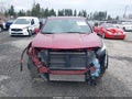 2023 Cadillac XT4 — photo 6 of 19 | VIN 1GYFZFR41PF212741