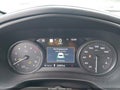 Photo 7 of 19 — 2023 Cadillac XT4