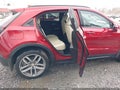Photo 8 of 19 — 2023 Cadillac XT4
