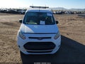 2017 Ford Transit Connect — photo 12 of 16 | VIN NM0LS7F74H1313544