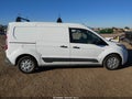 Photo 13 of 16 — 2017 Ford Transit Connect