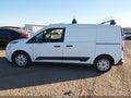 Photo 14 of 16 — 2017 Ford Transit Connect